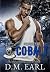 Property of Cobalt by D.M. Earl Property of Cobalt by D.M. Earl
