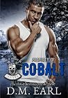 Property of Cobal...