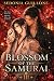 Blossom of the Samurai (Swo...