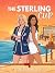 The Sterling Cup by Bre Fowler