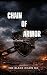 Chain of Armor: Born to Def...