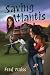 Saving Atlantis