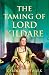 The Taming of Lord Kildare ...