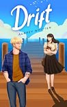 Drift: A Small To...