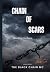 Chain of Scars: Bleeding fo...