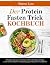 Der Protein Fasten Trick Ko...