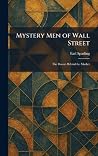 Mystery Men of Wa...