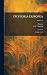 Di Storia Europea by Firenze