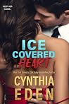 Ice Covered Heart