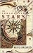 The Percolated Stars by Rhys Hughes