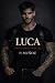 Luca: Serie Sangre Bianchi ...