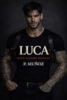 Luca: Serie Sangr...