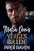 Mafia Don's Virgin Bride: A...