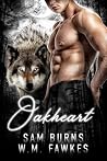 Oakheart