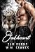Oakheart by Sam Burns Oakheart by Sam Burns