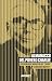 Almanacco del povero Charlie by Charles Munger
