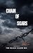 Chain of Scars: Bleeding fo...