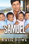 Samuel: BWWM, Qua...