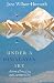 Under a Himalayan Sky: A St...