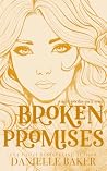 Broken Promises
