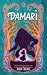 Damari: A Wind Sketcher Saga Fairy-tale