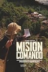 Misión Comando: 3...