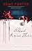 Blood Runs Thin (The Jonas Hale Series Book 1)