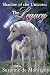 Shadow of the Unicorn: The ...