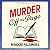 Murder off the Page: The Book Club Murders, Book 2