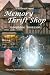 Memory Thrift Shop: A Millb...