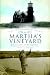 Wampanoag Tribe of Martha's Vineyard, The by Thomas Dresser