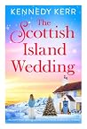 The Scottish Isla...