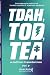 TDAH, TOD, TEA e outros tra...