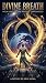 Divine Breath: Book one of ...