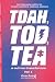 TDAH, TOD, TEA e outros tra...