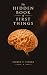 The Hidden Book of First Th...
