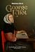 George Eliot