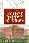 The Fort Pitt Blo...