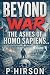 Beyond War (Vol. V) : The A...