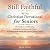 Still Faithful — 90 Day Chr...