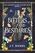 Bitters and Bestiaries: A n...