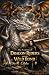 The academy of dragon rider...