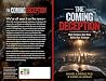 The Coming Decept...