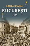 București 1935