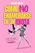 Cómo no enamorarse de un id...