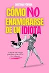 Cómo no enamorars...