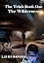 The Trial: Book One The Wil...