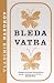 Bleda vatra