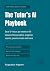 The Tutor's AI Playbook: Sa...