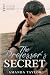 The Professor's Secret: An ...